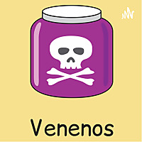 ARSÊNIO/co33