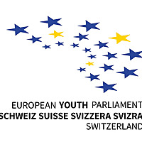 European Youth Parliament (EYP) Switzerland