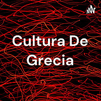 Cultura De Grecia