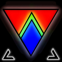 &iexcl;Ya po, pesquen!