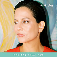 Mantras Creativos