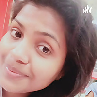 Bebo Parashar