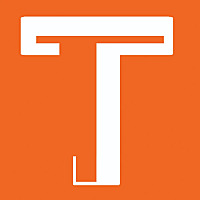 Għaqda Studenti tat-Teoloġija