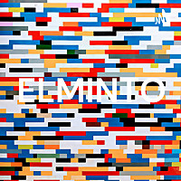 HELMINTOS