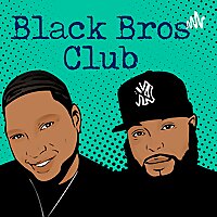 Black Bros Club