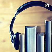 Audio Libros Espa&ntilde;ol Latino