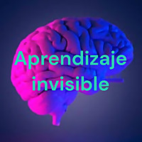 Aprendizaje invisible