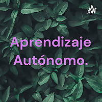 Aprendizaje Autónomo.