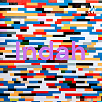 Indah