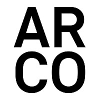 ARCO. Feria Internacional de Arte Contempor&aacute;neo