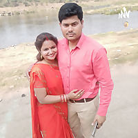 Pcs/Upsc/Ssc
