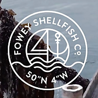 Fowey Shellfish