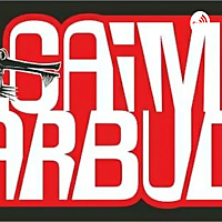 En Versos. El Caim&aacute;n Barbudo