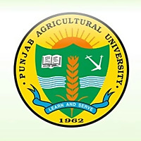 Punjab Agricultural University Official