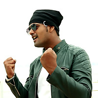 ADITYA KUMAR