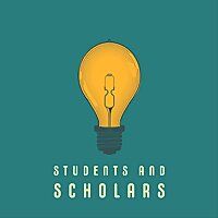 Students and Scholars