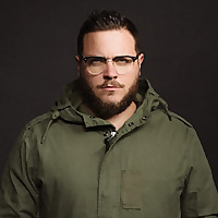 Fotograf&iacute;a para entusiastas