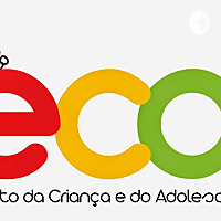 Estatuto Da Criança E Adolescente