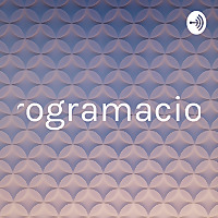 Programacion