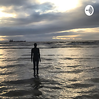 Audio Allegories