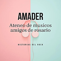 Taller de Podcast