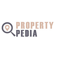 PropertyPedia