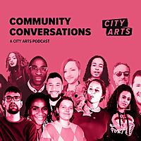 Community Conversations