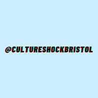 Culture Shock Bristol