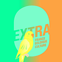 EXTRA