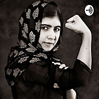 Eu Sou Malala.