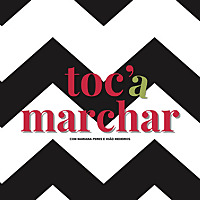 Toca A Marchar