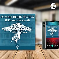 Somali Book review Podcast