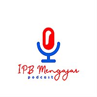 IPB Mengajar Podcast