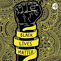 Liberdade Negra