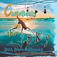 Cartwheels on the Sky