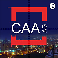 Patrimonio_ CAA