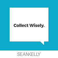 Collect Wisely