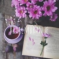 Remembrance