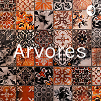 Arvores