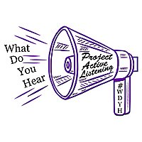Project Active Listening
