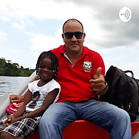 Costumbres y Tradiciones Ancestrales