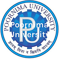 Poornima University