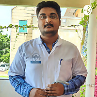 Chaitanya7269