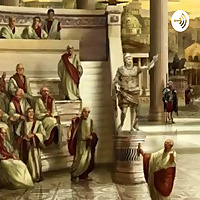 La Ley de Las XII Tablas