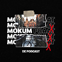 Mokum Praat