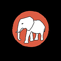 Programa Elefante Branco