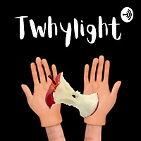 TWHYlight