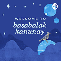 Basabalak Kanunay