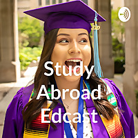 Study Abroad Edcast