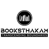 Booksthakam Radio